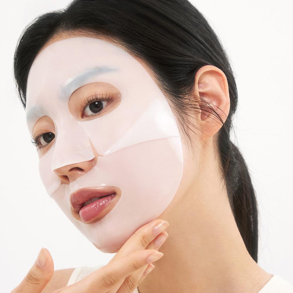 Biodance Hydro Cera-Nol Real Deep Mask Sheet 4P (Copy) - KimYoung K-beauty Shop