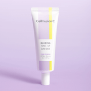 [Cell Fusion C] Bluring Tone-Up Sun Base 40ml SPF 50+/ PA++++