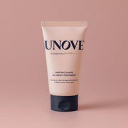 UNOVE Heating Guard No-Wash Treatment 147ml (Copy) - KimYoung K-beauty Shop