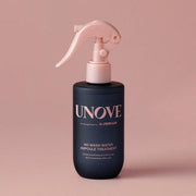 UNOVE No-Wash Water Ampoule Treatment 200ml (Copy) - KimYoung K-beauty Shop