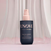 UNOVE Silk Oil Essence 70ml (Copy) - KimYoung K-beauty Shop