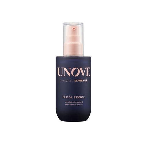 UNOVE Silk Oil Essence 70ml (Copy) - KimYoung K-beauty Shop