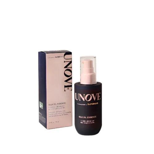 UNOVE Silk Oil Essence 70ml (Copy) - KimYoung K-beauty Shop