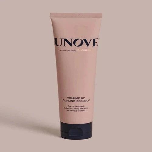 UNOVE Volume Up Curling Essence 147ml (Copy) - KimYoung K-beauty Shop