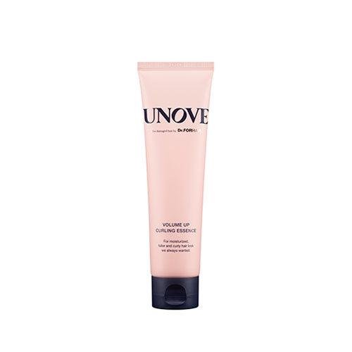 UNOVE Volume Up Curling Essence 147ml (Copy) - KimYoung K-beauty Shop