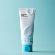 BRTC Everyday Quick Multi Cream 60ml