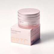 BRTC Extra-Firming Cream 50ml