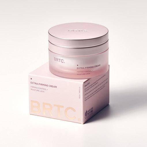 BRTC Extra-Firming Cream 50ml