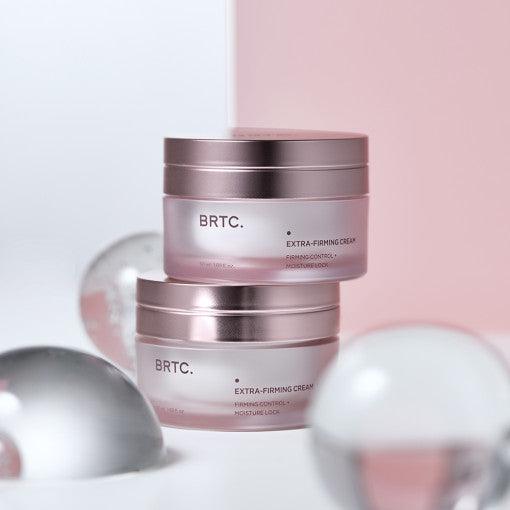 BRTC Extra-Firming Cream 50ml