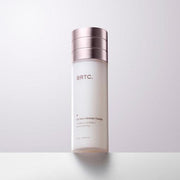 BRTC Extra-Firming Toner 120ml