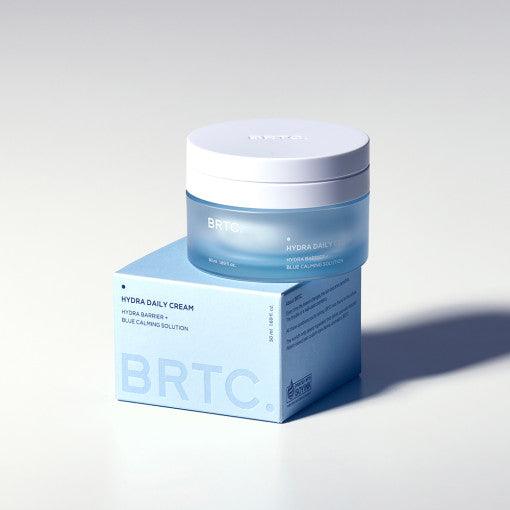 BRTC Hydra Daily Cream 50ml