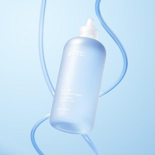 BRTC Skin Lab Hyalinger 300ml