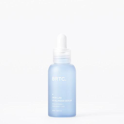 BRTC Skin Lab Hyalinger Serum 50ml