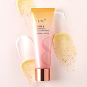 BRTC Time 8 Lift Toning Collagen Cream 80ml