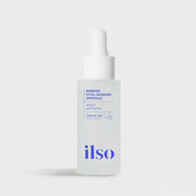 ilso Barrier Vital Banding Ampoule 30ml