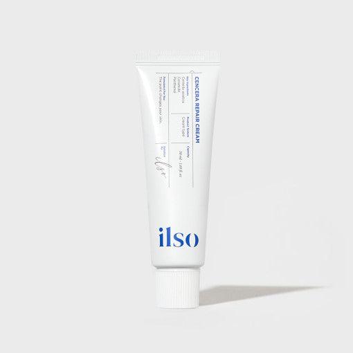 ilso Cencera Repair Cream 50ml