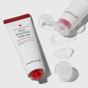 medicube Red Erasing Cream 50ml (Copy) - KimYoung K-beauty Shop