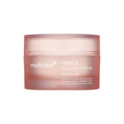 medicube Triple Collagen Cream 50ml (Copy) - KimYoung K-beauty Shop