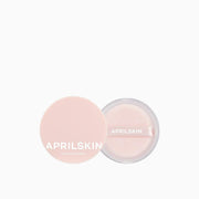 APRILSKIN Blur Skin Powder 10g (Copy) - KimYoung K-beauty Shop