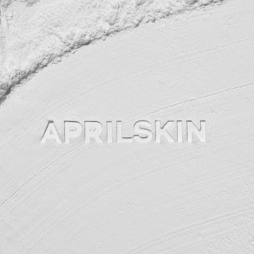 APRILSKIN Blur Skin Powder 10g (Copy) - KimYoung K-beauty Shop