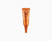 APRILSKIN Carrotene IPMP Clearing Solution 20ml (Copy) - KimYoung K-beauty Shop