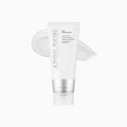 APRILSKIN Firming & Refining Spa Massage Gel 150ml