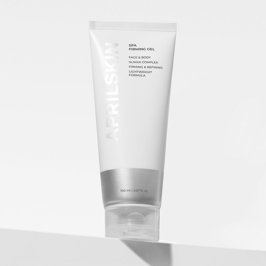 APRILSKIN Firming & Refining Spa Massage Gel 150ml