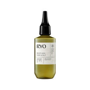 Ryo Root:Gen Hair Loss Care Scalp Essence 80ml Hair Essence Ryo