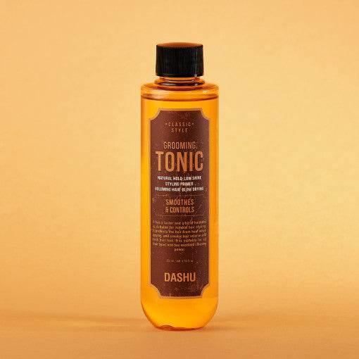 DASHU Classic Style Grooming Tonic 200ml - KimYoung K-beauty Shop