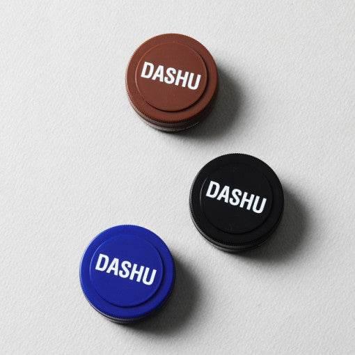 DASHU For Men Premium Ultra Holding Power Wax 15ml - KimYoung K-beauty Shop