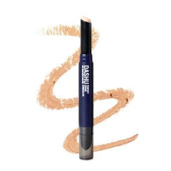 DASHU Men's Perfect Cover Concealer 2.2g - KimYoung K-beauty Shop