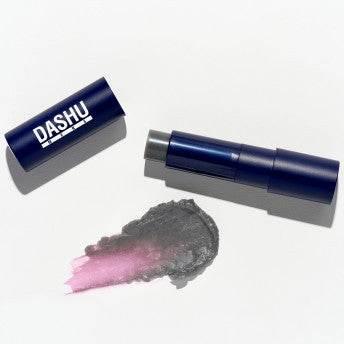 DASHU Mens Color Change Moisture Lip Balm - KimYoung K-beauty Shop