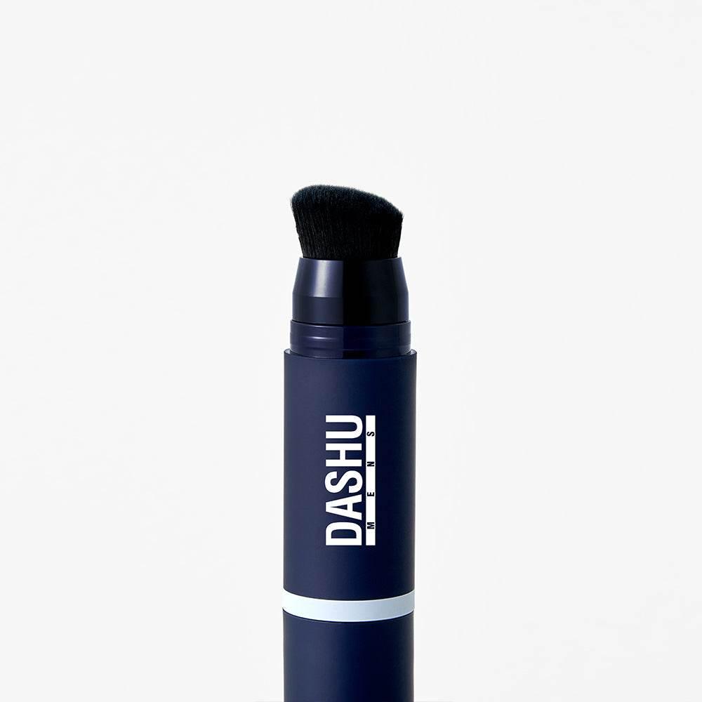 DASHU Mens Multi Cover Stick Foundation 12g - KimYoung K-beauty Shop