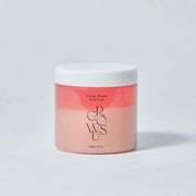 GROWUS Damage Therapy Body Scrub 280g - KimYoung K-beauty Shop