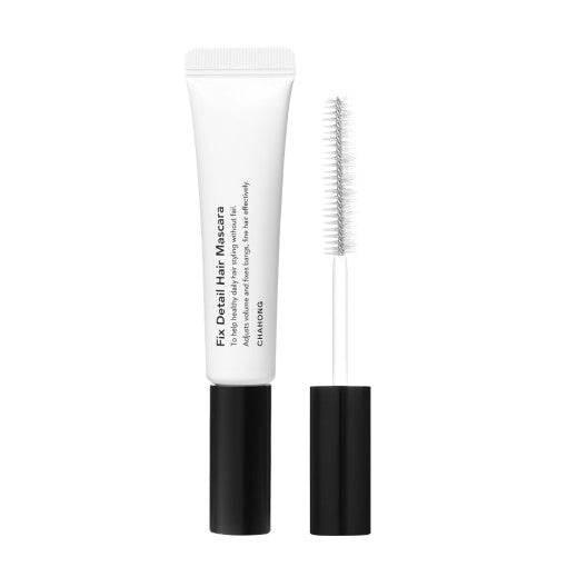 CHAHONG Fix Detail Hair Mascara 15ml - KimYoung K-beauty Shop