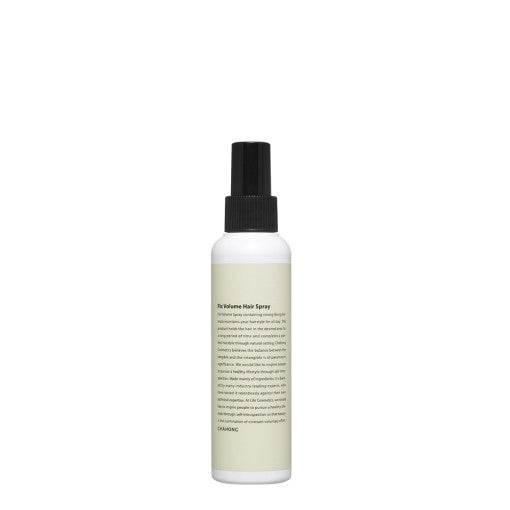 CHAHONG Fix Volume Spray 120ml (Copy) - KimYoung K-beauty Shop