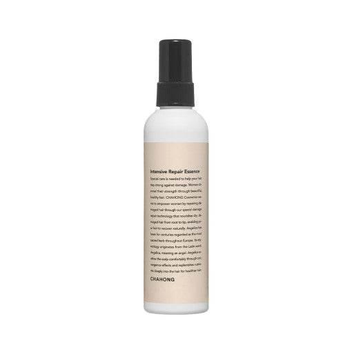 CHAHONG Intensive Repair Essence (Damaged Hair) 120ml - KimYoung K-beauty Shop