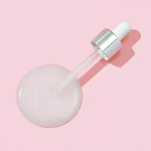 AMPLE:N Ceramide Shot Ampoule 30ml - KimYoung K-beauty Shop