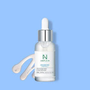 AMPLE:N Hyaluron Shot Ampoule 30ml - KimYoung K-beauty Shop