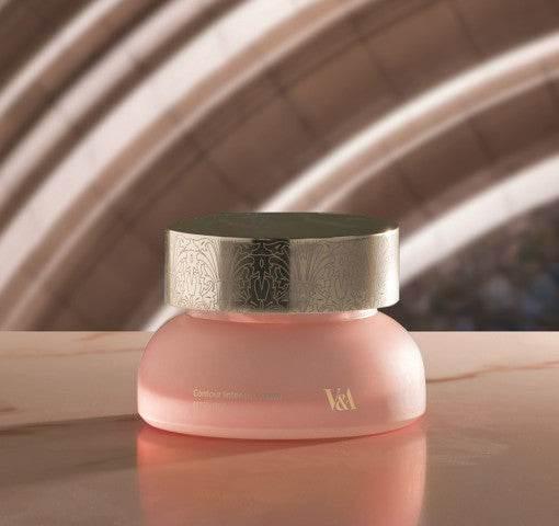 V&A BEAUTY Contour Intense Cream 50ml (Copy) - KimYoung K-beauty Shop