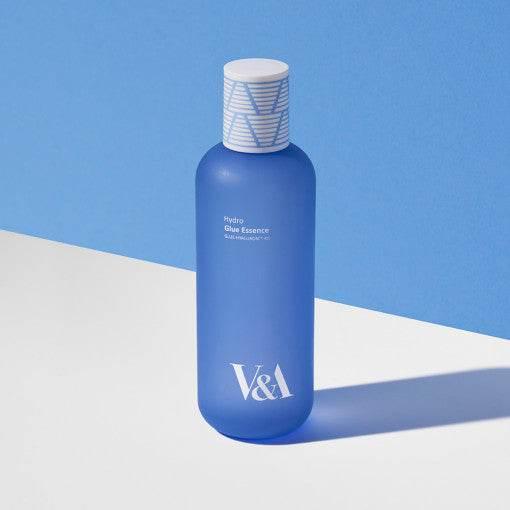 V&A BEAUTY Hydro Glue Essence 150ml (Copy) - KimYoung K-beauty Shop