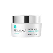 REJURAN Advanced Face and Neck Firming Cream 50ml - KimYoung K-beauty Shop