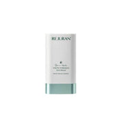 REJURAN Biome Healer Youth Formula Sun Balm SPF50+ PA++++ 19g - KimYoung K-beauty Shop