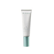 REJURAN Biome Healer Youth Formula Suncream 50ml - KimYoung K-beauty Shop