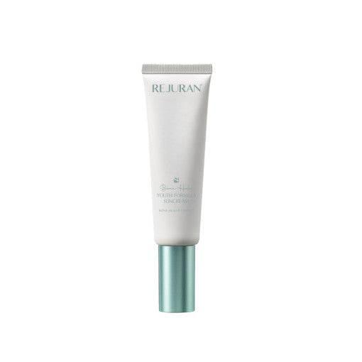 REJURAN Biome Healer Youth Formula Suncream 50ml - KimYoung K-beauty Shop