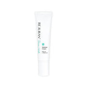 REJURAN Derma Healer Moisture Cream 60g - KimYoung K-beauty Shop