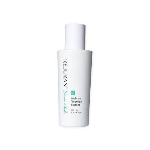 REJURAN Derma Healer Moisture Treatment Essence 70ml - KimYoung K-beauty Shop