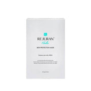 REJURAN Healer Skin Protection Mask 27ml X 5ea - KimYoung K-beauty Shop