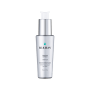 REJURAN Healer Turnover Ampoule 30ml - KimYoung K-beauty Shop