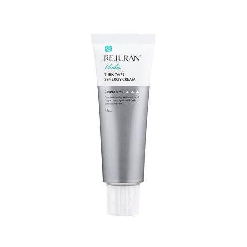 REJURAN Healer Turnover Synergy Cream 45ml - KimYoung K-beauty Shop